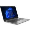 HP 255 G9 (6S763EA)