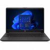 HP 255 G9 (6S7E9EA)