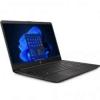 HP 255 G9 (724R2EA)
