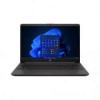 HP 255 G9 (724R4EA)