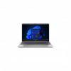 HP 255 G9 Asteroid Silver (5Y3X5EA)
