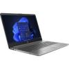 HP 255 G9 Asteroid Silver (6S6V6EA)