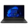 HP 255 G9 Dark Ash Silver (5Y3X1EA)