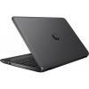 HP 255 (X0P70ES)