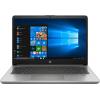 HP 340S G7 (1B7W8ES)