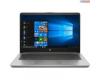 HP 340S G7 (1F3K3EA)