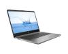HP 340S G7 Asteroid Silver (131R3EA)
