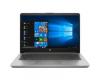 HP 340S G7 Asteroid Silver (2D220EA)