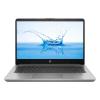 HP 340S G7 Asteroid Silver (8VV95EA)