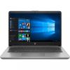 HP 340S G7 Silver (2D194EA)