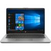 HP 340S G7 Silver (9HR21EA)
