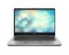 HP 340S G7 Silver (9TX21EA)