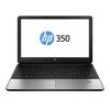 HP 350 G1 (F7Y50EA)
