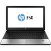 HP 350 G1 (G4S63UT)