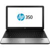 HP 350 G1 (J4U33EA)