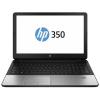 HP 350 G1 (K4L54UT)