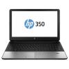 HP 350 G1 (K4L87UT)