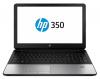 HP 350 G1