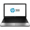 HP 350 G2 (K9H86EA)