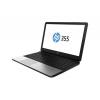HP 355 G2 (J4T41ES)