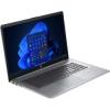 HP 470 G10 Asteroid Silver (772K9AV_V1)
