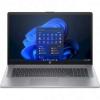 HP 470 G10 Asteroid Silver (772L2AV_V1)
