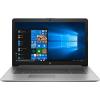 HP 470 G7 (14Z39EA)