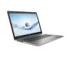 HP 470 G7 (8FY74AV_V6)