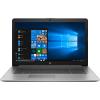 HP 470 G7 (9HP75EA)