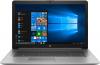 HP 470 G7 9TX51EA