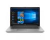 HP 470 G7 (9TX63EA)