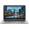 HP 470 G7 Asteroid Silver (2X7M1EA)