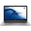 HP 470 G7 Asteroid Silver (2X7M2EA)