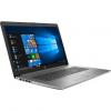 HP 470 G7 Asteroid Silver (3C2Y5ES)