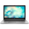 HP 470 G7 Grey (8FY74AV_V13)