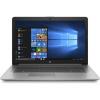 HP 470 G7 Silver (8FY74AV_ITM1)