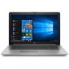 HP 470 G7 Silver (8VU28EA)