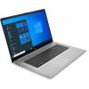 HP 470 G8 (59R88EA)