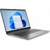 HP 470 G8 (59R89EA)