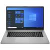HP 470 G8 (59R91EA)