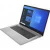 HP 470 G8 Asteroid silver (2W3N6AV_V2)
