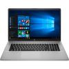 HP 470 G8 Asteroid Silver (2W3N6AV_V5)