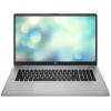 HP 470 G8 Asteroid Silver (320D2AV_V2)