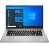 HP 470 G8 Asteroid Silver (3S8S1EA)