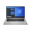 HP 470 G8 Asteroid Silver (3S9X7AV_V2)