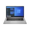 HP 470 G8 Asteroid Silver (439T5EA)
