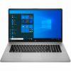 HP 470 G8 Silver (4B313EA)