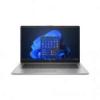 HP 470 G9 (4Z7D2AV_V2)