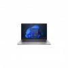 HP 470 G9 (4Z7D6AV_V2)