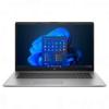 HP 470 G9 (4Z7D6AV_V3)